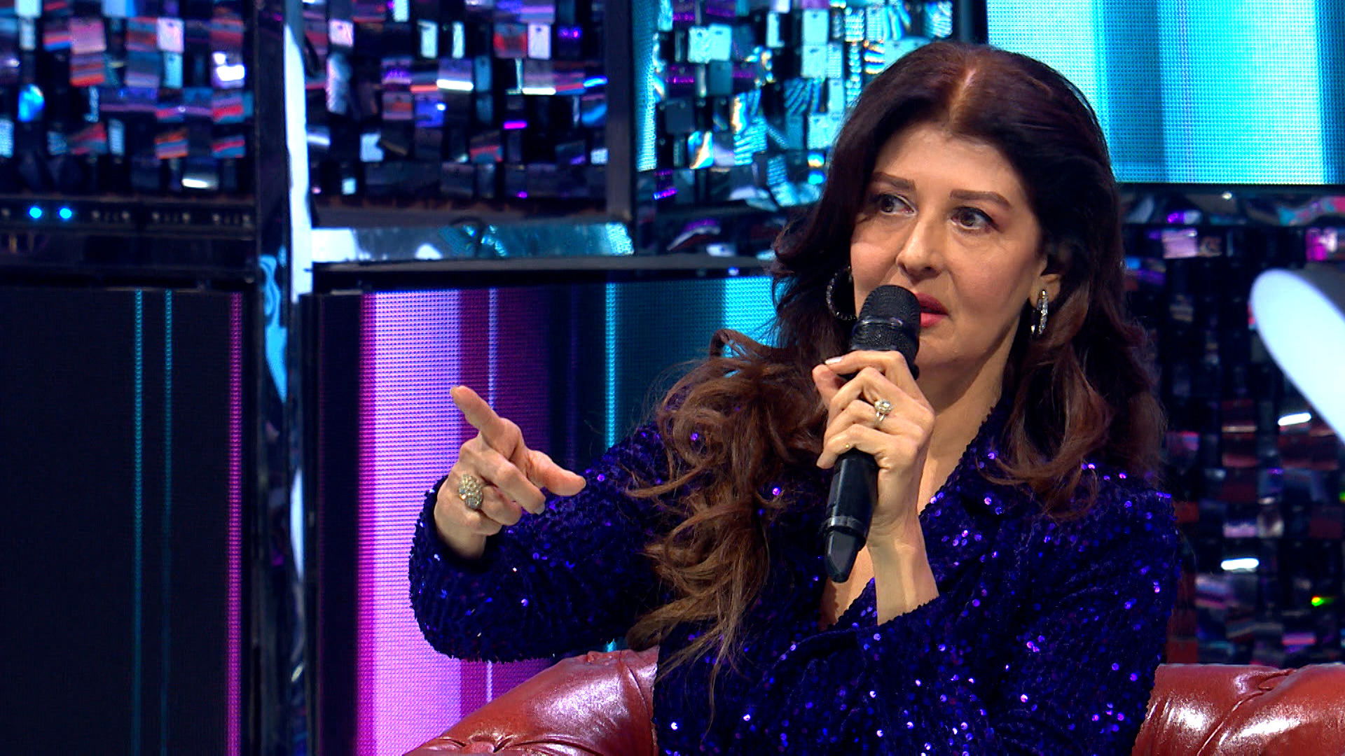 Indian Idol
