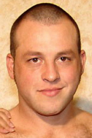 et billede af Tito Bueno