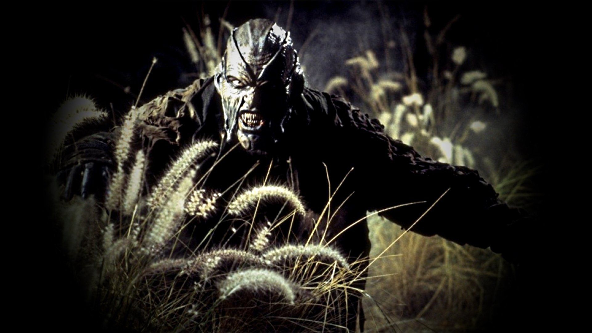 Jeepers Creepers 2 (2003)