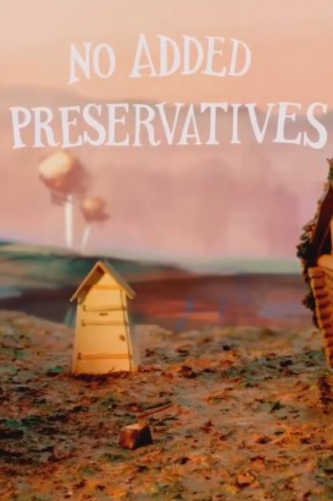 Content cover
