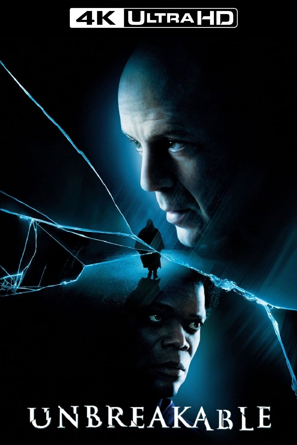 Unbreakable