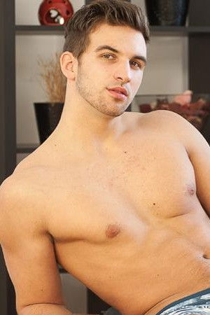 et billede af Milan Stanecek