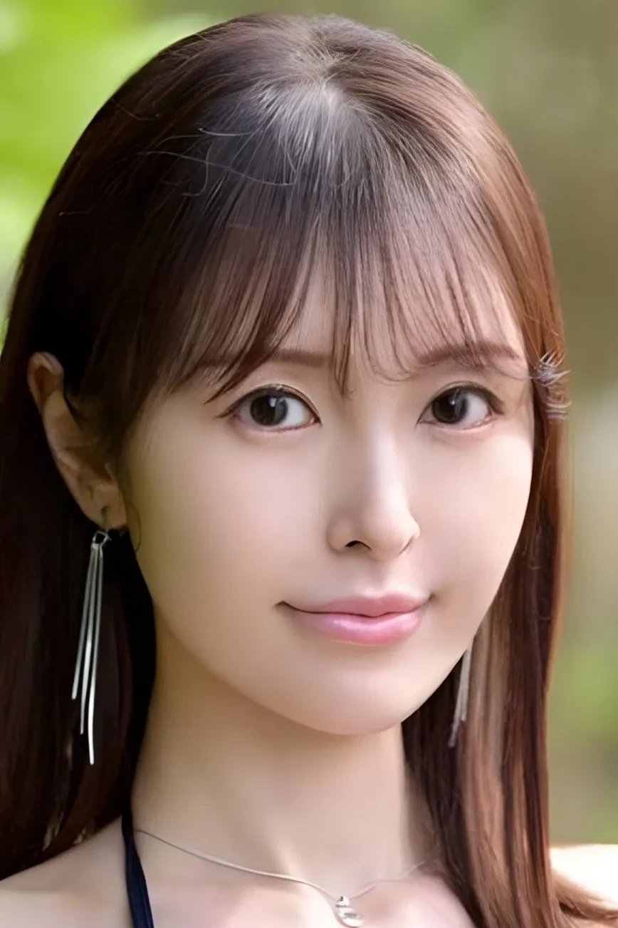 仁藤さや香(Sayaka Nito,仁藤沙耶香)