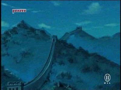 Episode 5