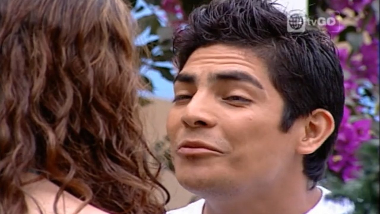 Al Fondo Hay Sitio 1x183