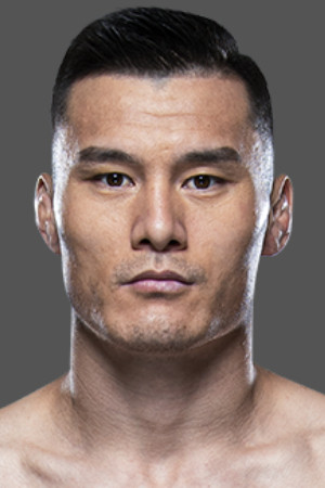 et billede af Heili Alateng