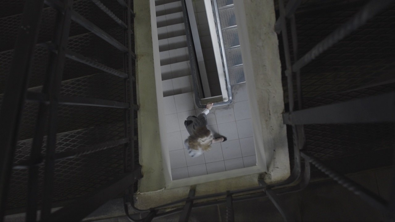 Consequences Of Any Kind (2018)