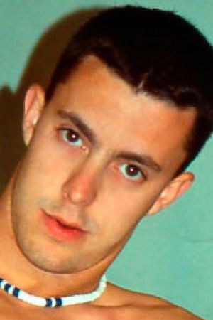 et billede af Stanislas Latoy