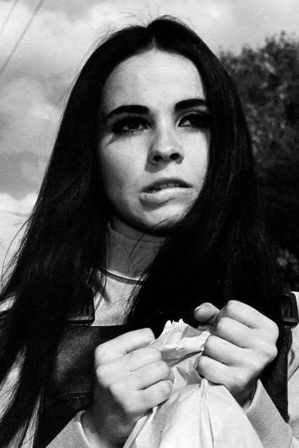 et billede af Macaria