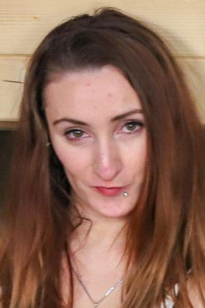 et billede af Nebbya