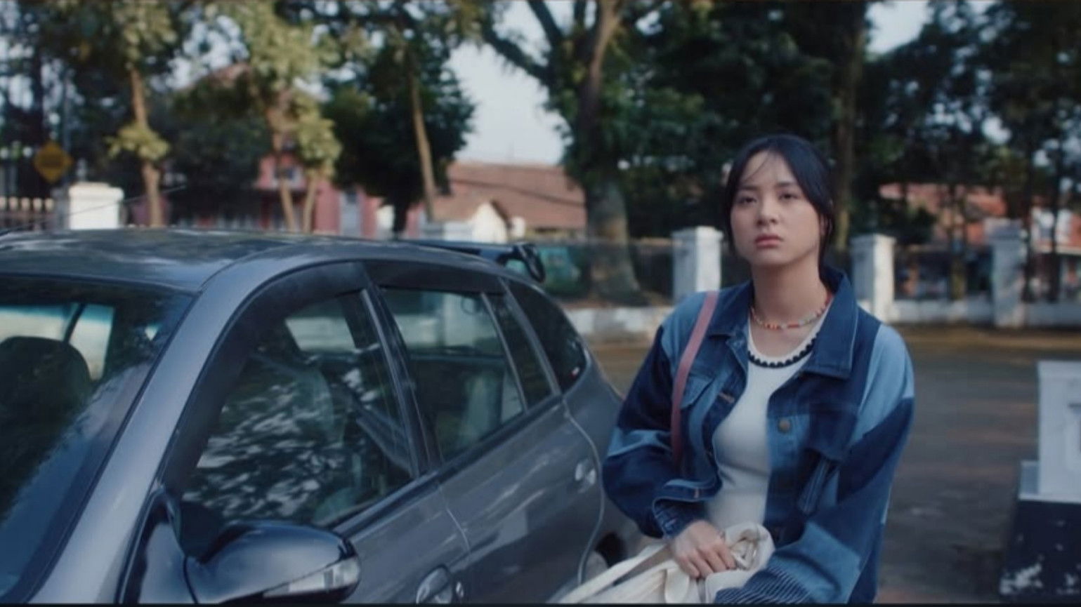 Danur: The Last Chapter