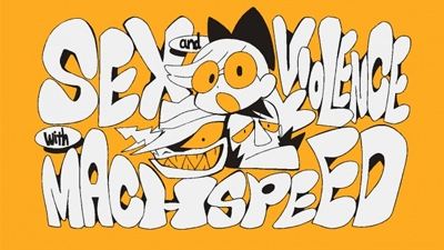 Japan Animator Expo