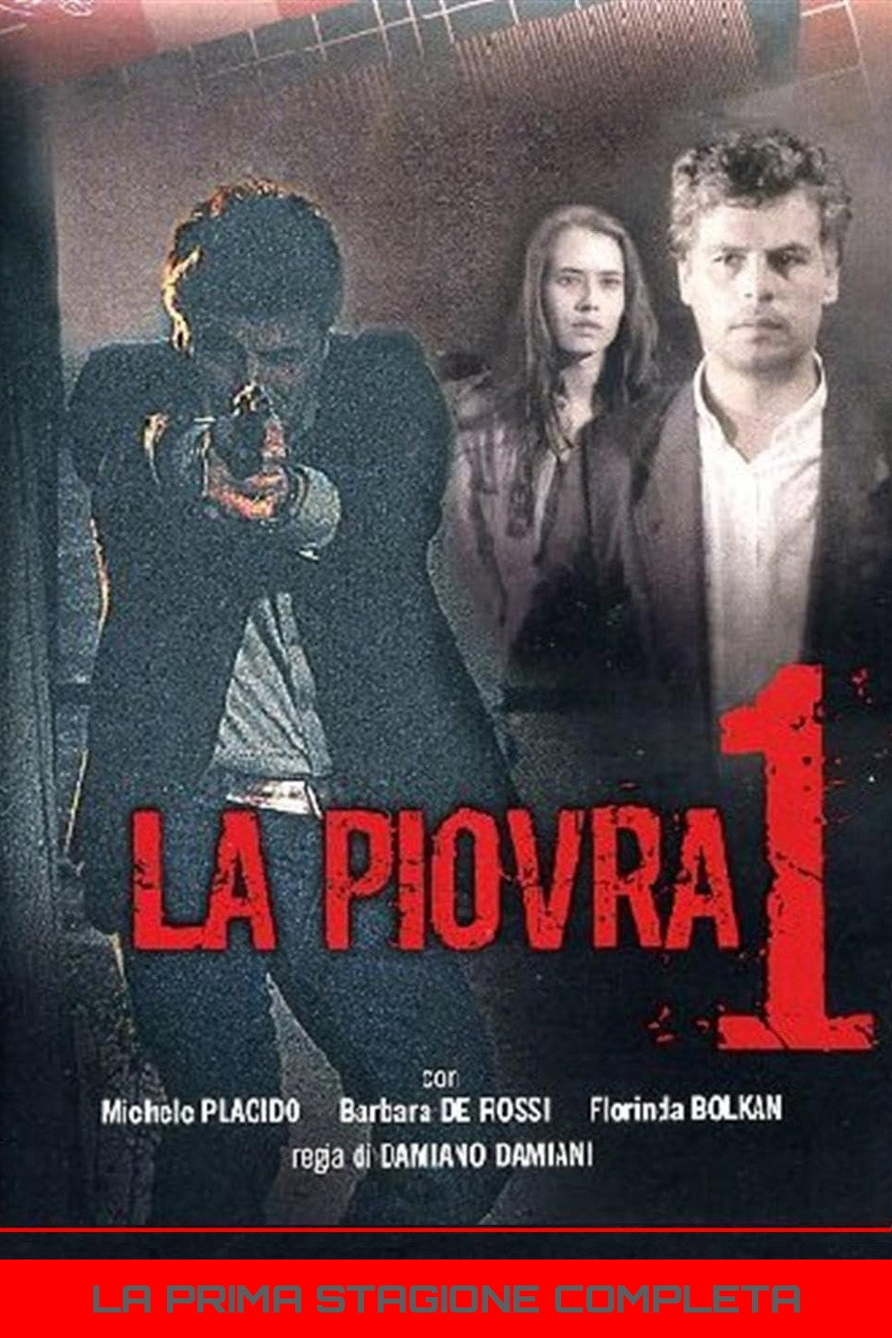 Saison 1