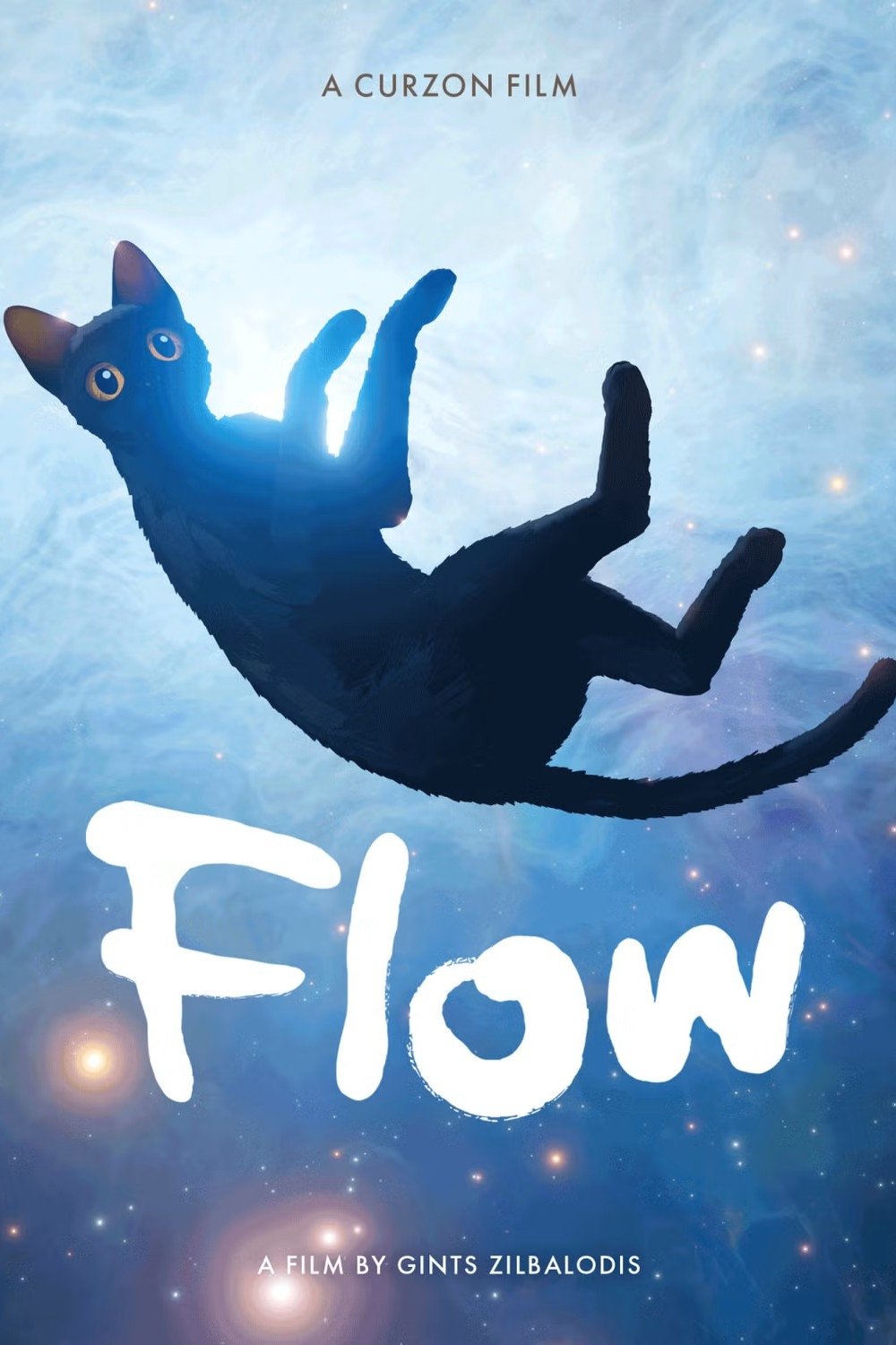 Flow