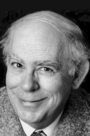 et billede af Roland MacLeod