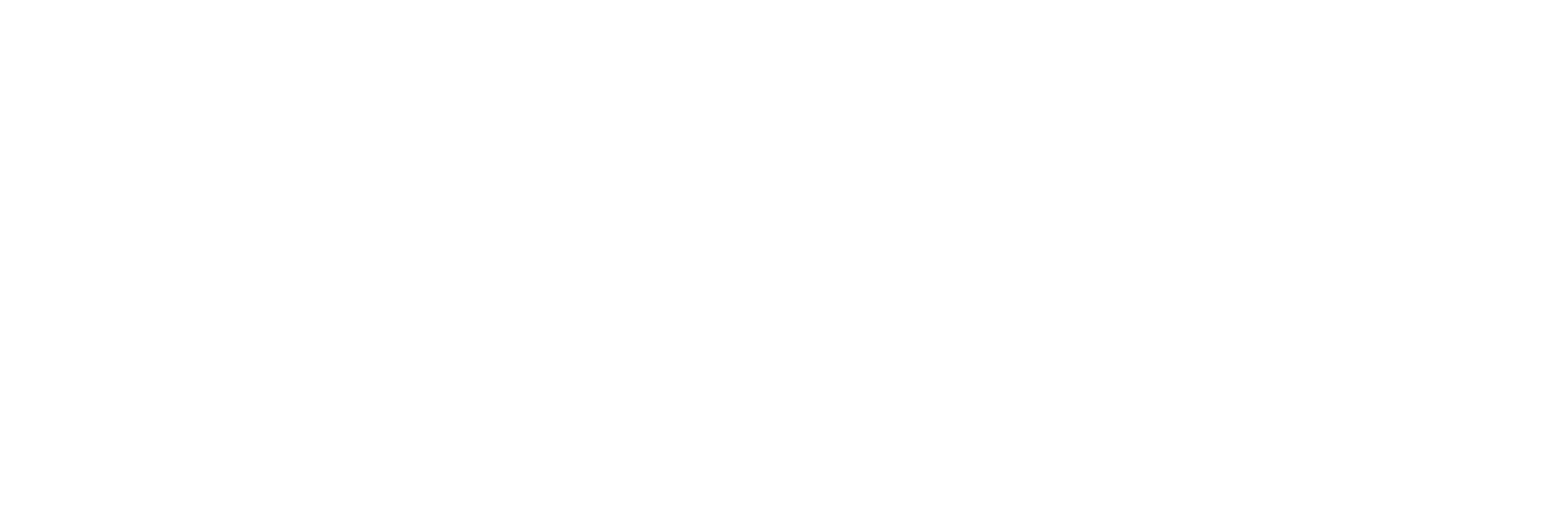 Honeymoon for One Logo