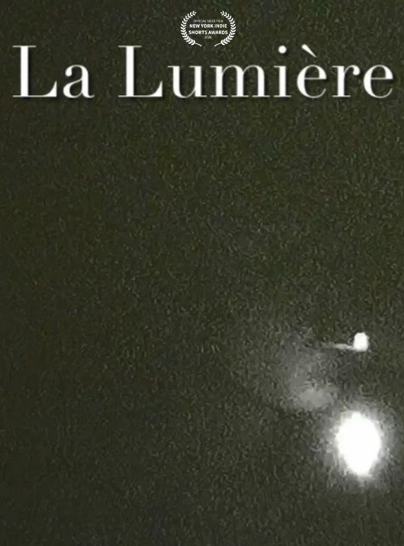 La Lumière