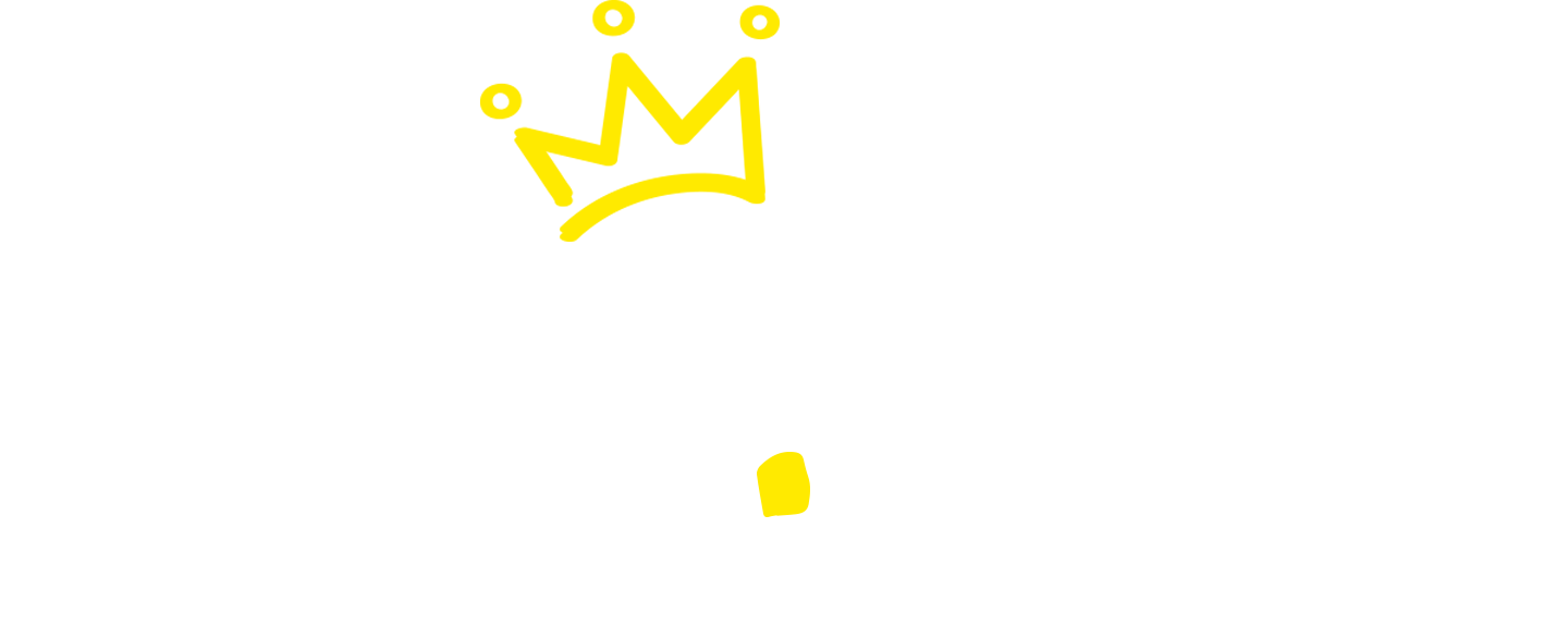 Boss Creative Group