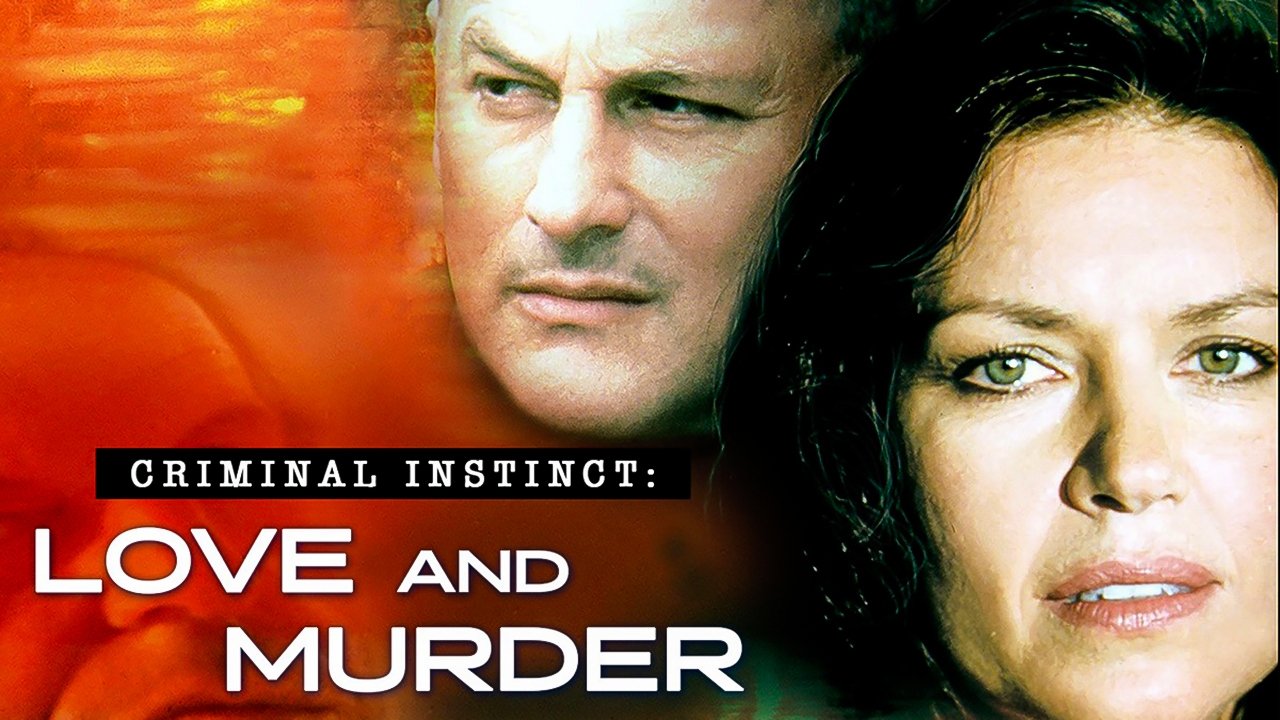 Love and Murder (2000)