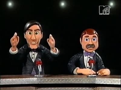Episode 3