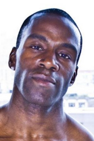 Profile image of Sexy Swagger, a notable actor/actress
