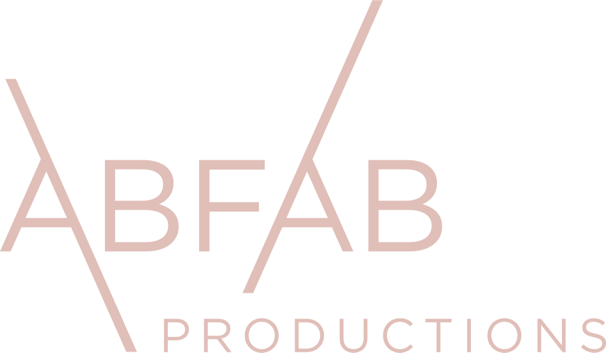 AbFab Productions