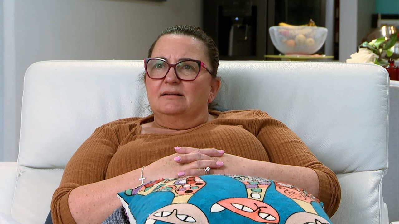 Gogglebox Australia Season 19 Episode 9 Episode 9 Plex