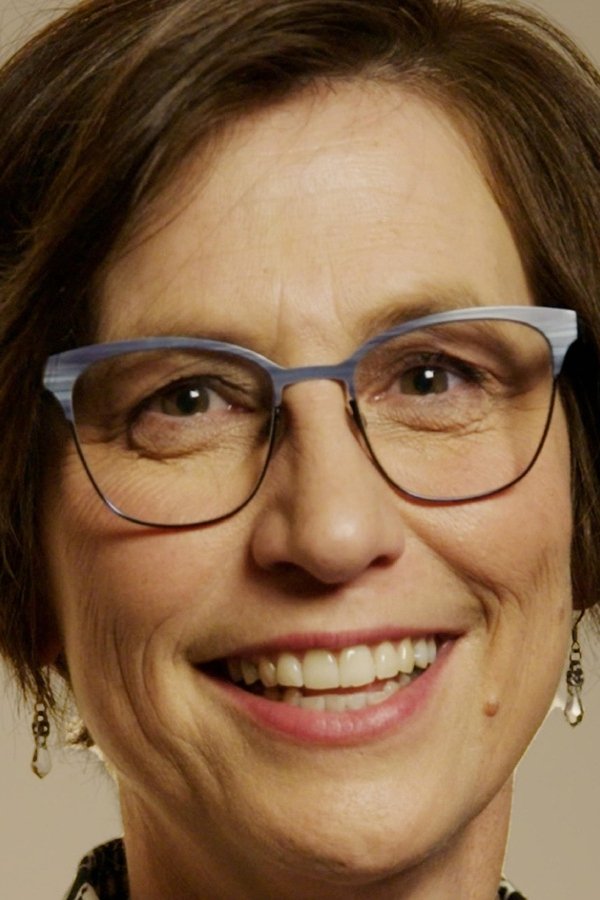 Sophie Roy | Director