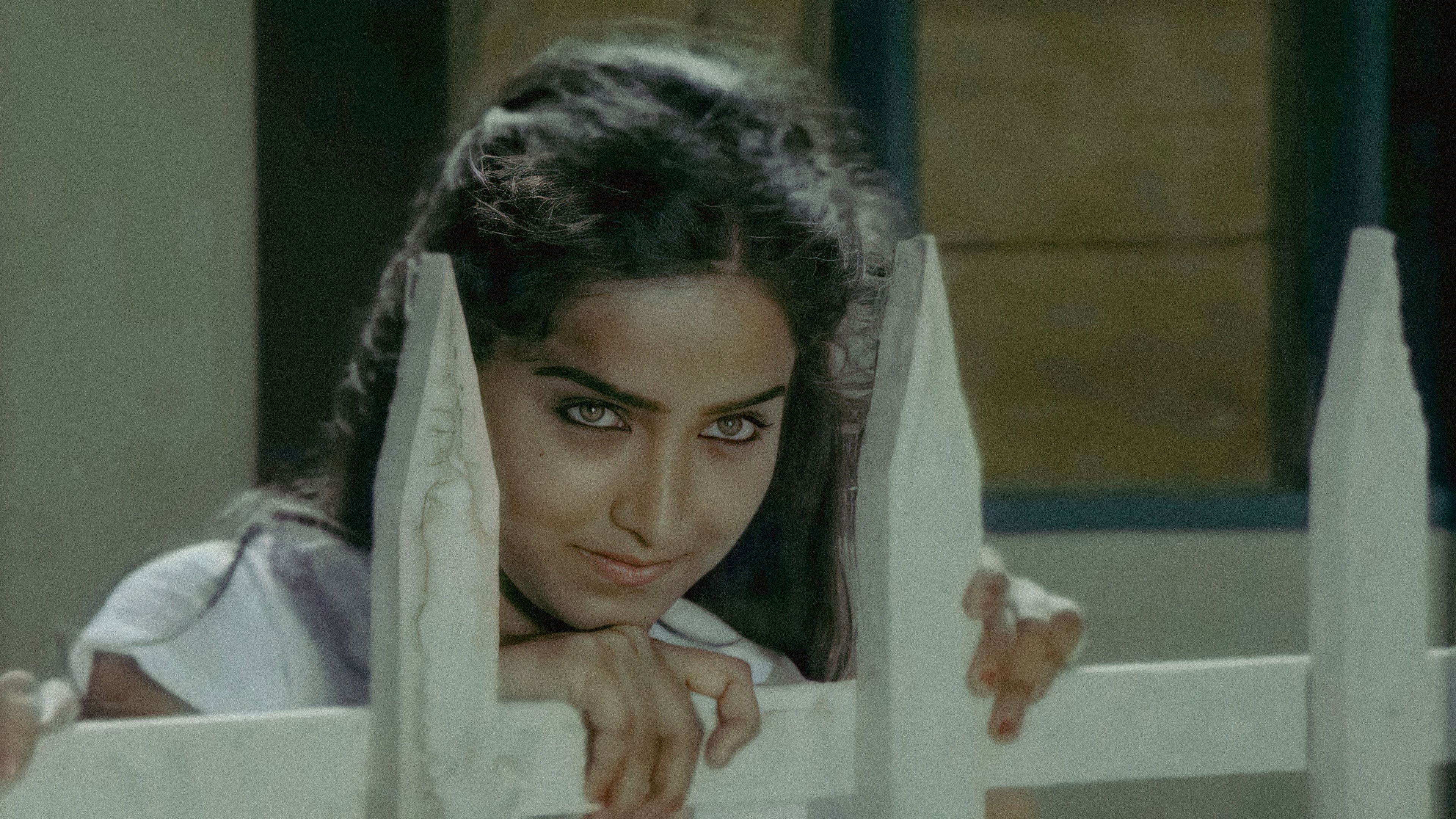 Namukku Parkkan Munthiri Thoppukal 1986 AZ Movies