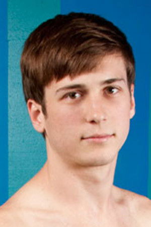 et billede af Jason North