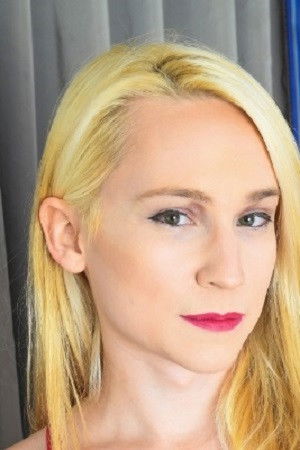 et billede af Aphrodyte