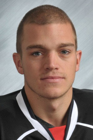Mark Borowiecki