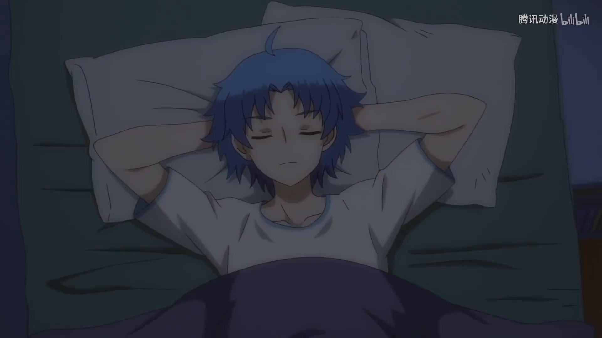 Episode 15