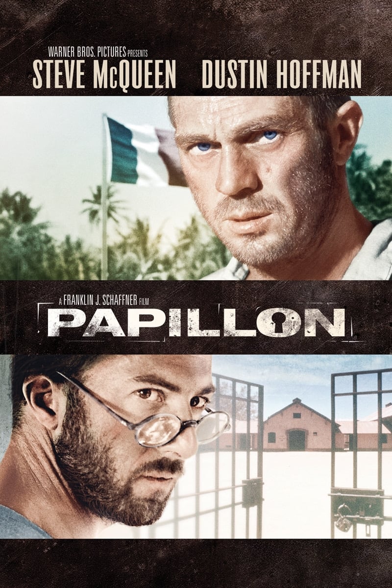 Papillon