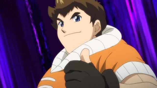 ตอนที่ 3 Episode 3