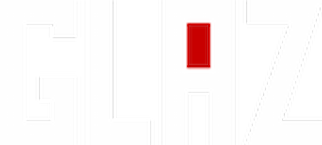 Glaz Entretenimento Logo