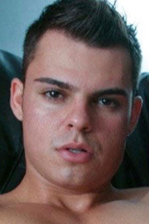 et billede af Fred Colcci