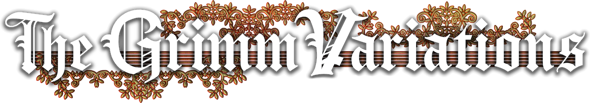 Grimm Kumikyoku