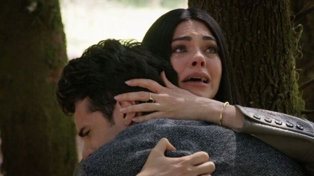 Thumbnail for Capítulo 53 Season 1 Episode 53