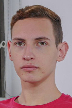 et billede af Juan Vasquez