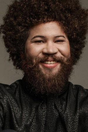 et billede af Martins