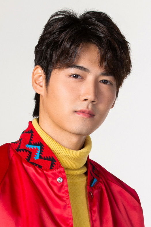 et billede af Pusit Dittapisit