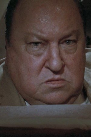 et billede af Charles Knapp