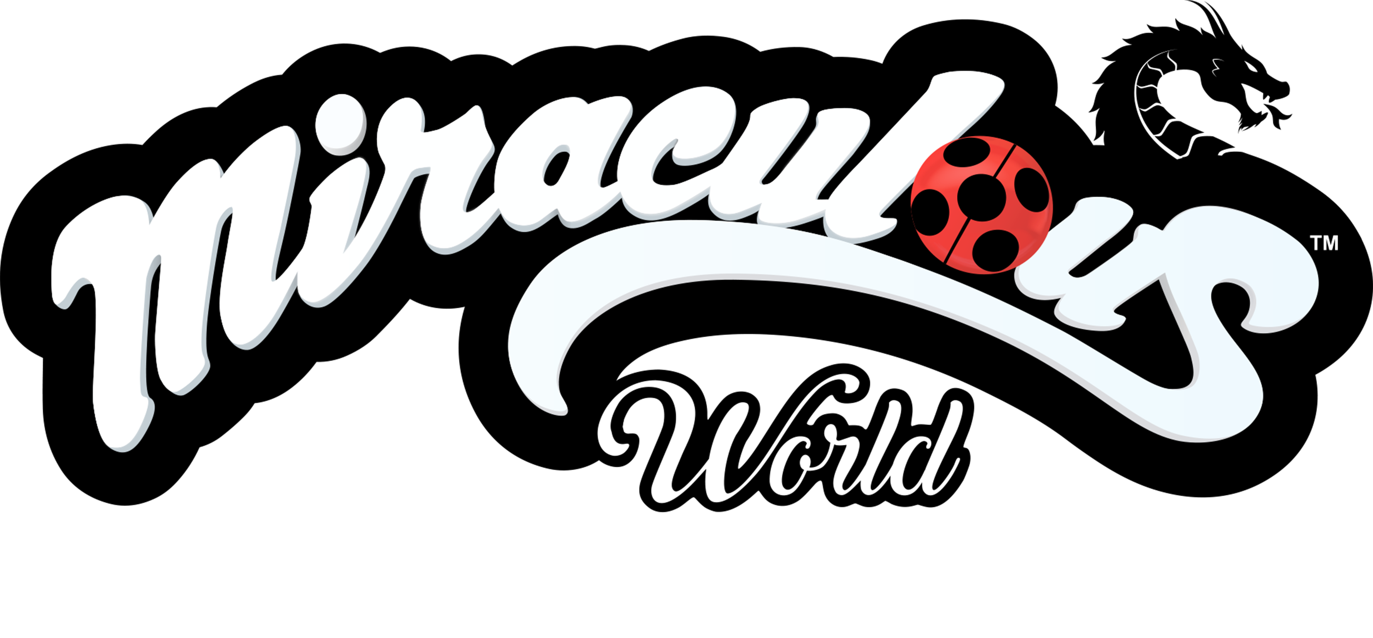  'Miraculous World: Xangai - A Lenda de LadyDragon'  estreia no Telecine