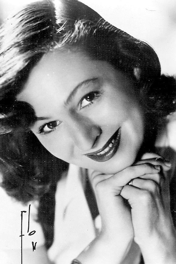 et billede af Maj-Britt Håkansson