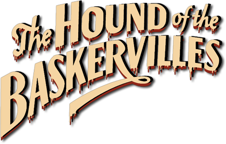 The Hound of the Baskervilles
