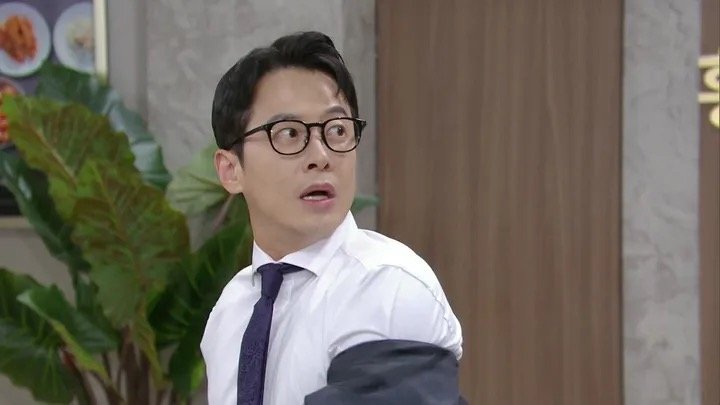 Episode 80