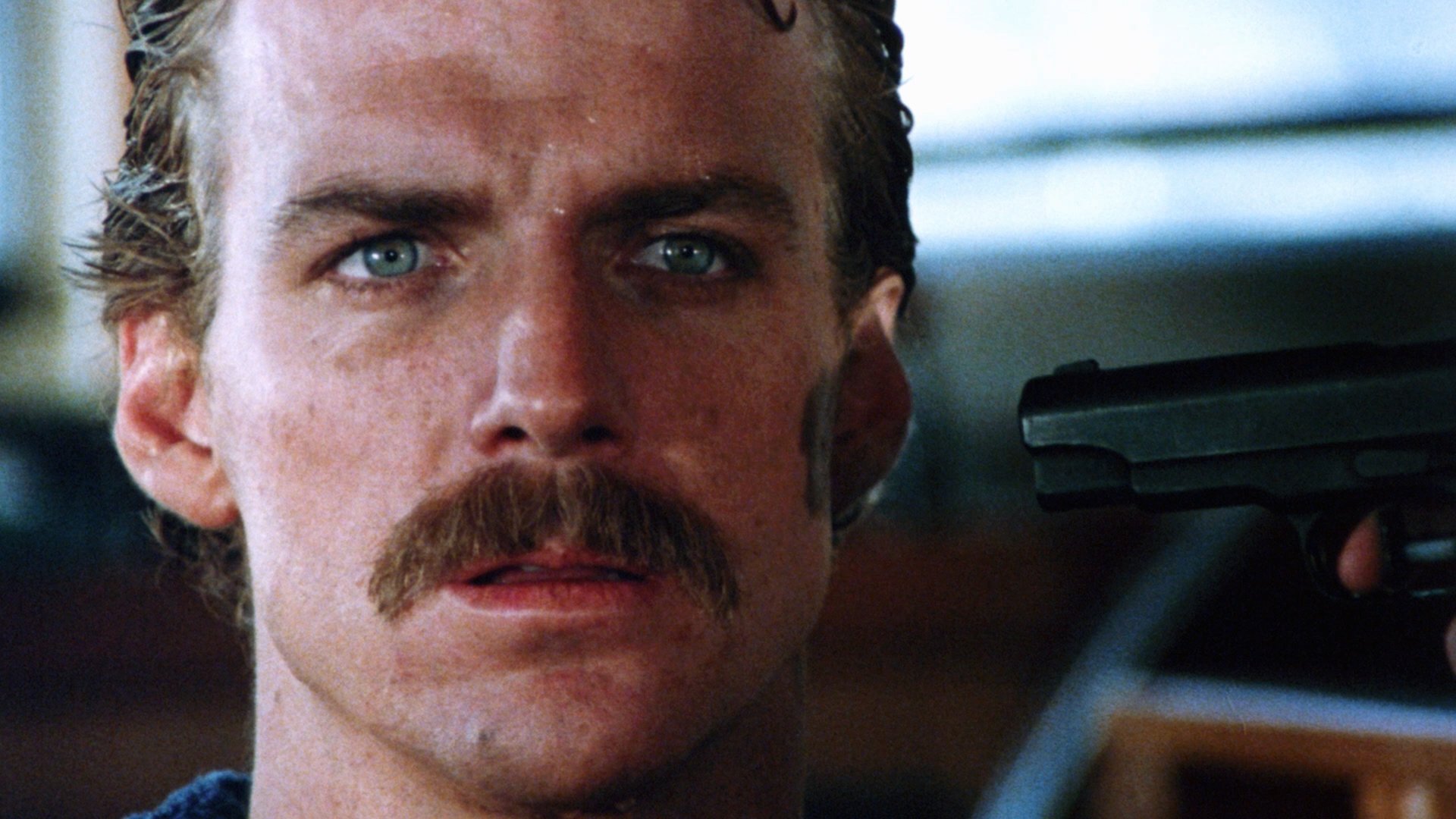 Malibu Express (1985)