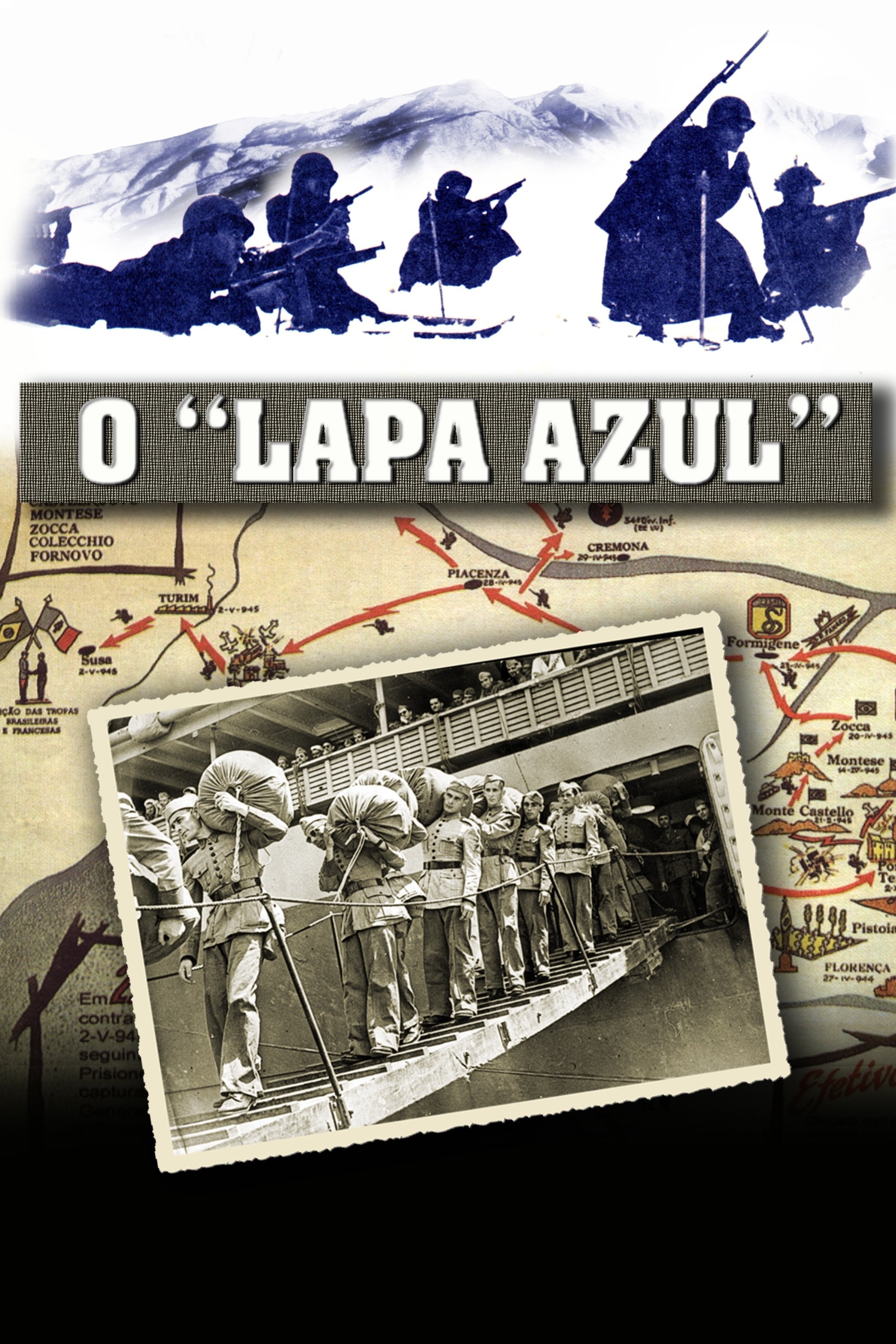 Content cover