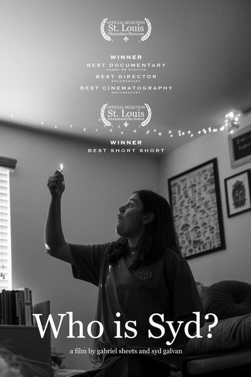 Movie Title
